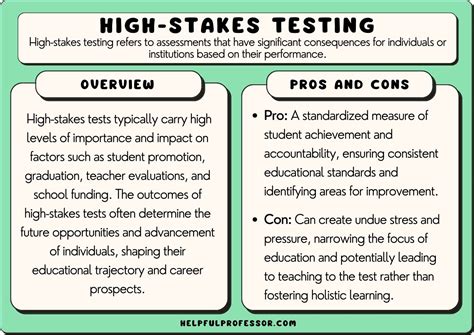 define high-stakes|high stakes .